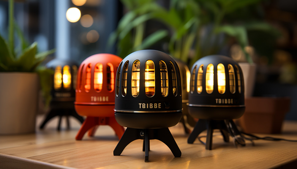 All about Tikee 3 Pro, the new timelapse enlapse camera