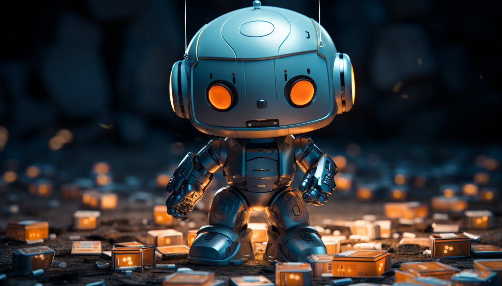 Enhancing e-Commerce Experiences with GPT Chatbots