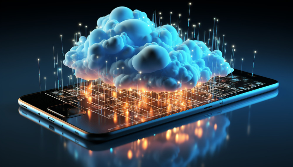 Essentials to know about cloud phone SMS