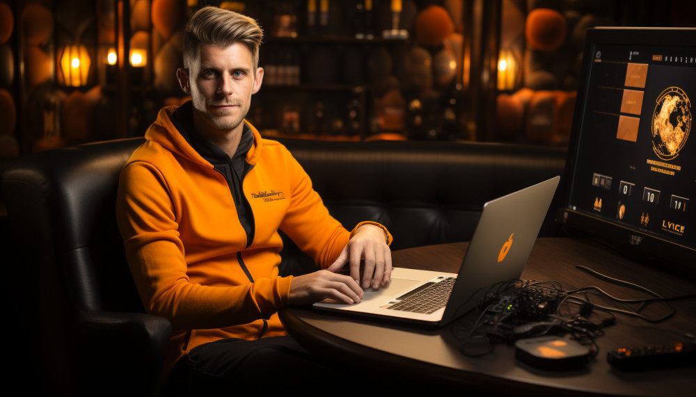 How to benefit from the Melbet Affiliate Program?