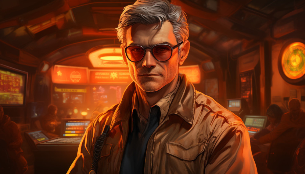 How to play aviator game online ?