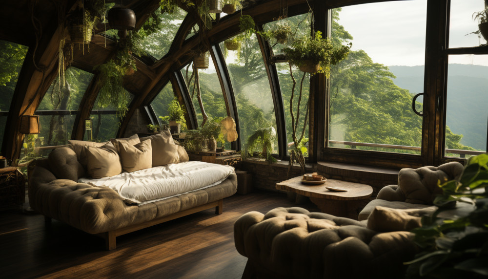 How to save on your next trip with Airbnb promo codes ?