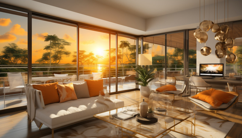 o Realadvisor: let's go and discover the best real estate site in the worldld