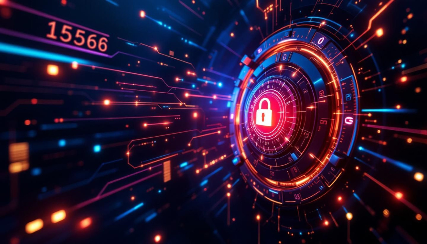 Strategies For Securing Intellectual Property In Competitive Fields