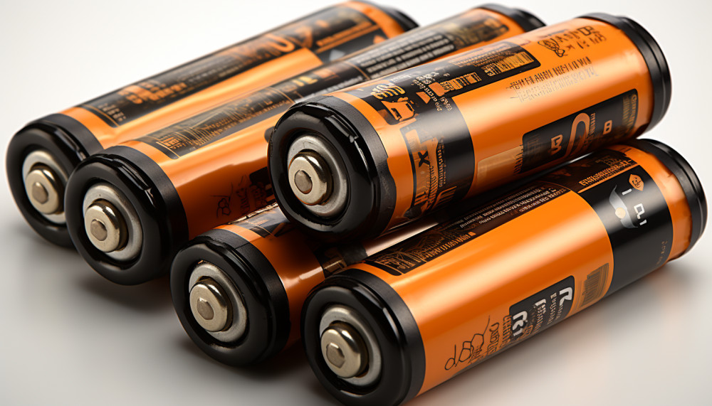 Tips for choosing a computer battery