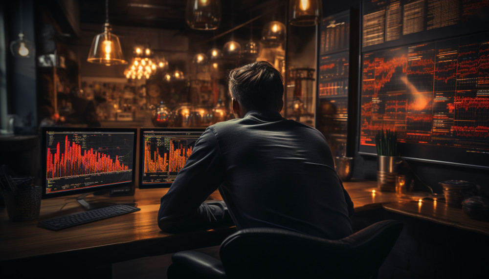 Tips for choosing the best backtesting software?