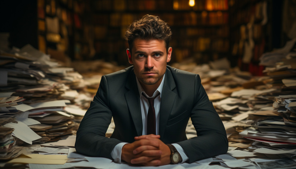 Why contact a specialized agency for the management of unpaid invoices in your company?old