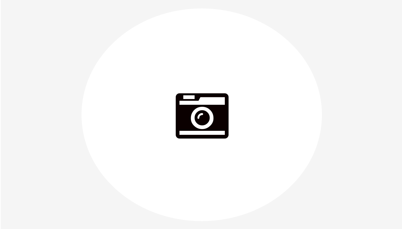 How to create a website like OnlyFans ?